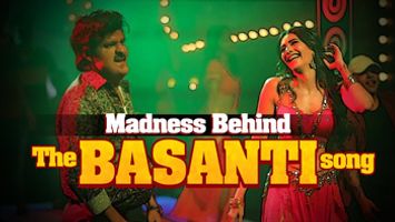 $videos->thumbnail_name trailer