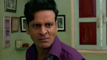 $videos->thumbnail_name trailer