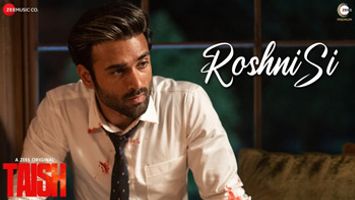 $videos->thumbnail_name trailer