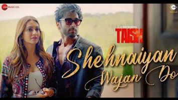 $videos->thumbnail_name trailer