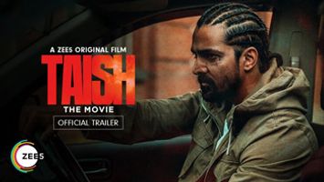 $videos->thumbnail_name trailer