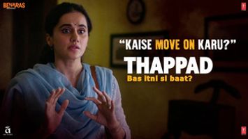 $videos->thumbnail_name trailer