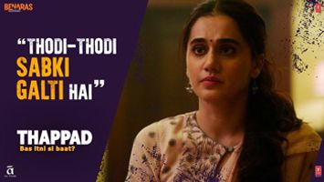 $videos->thumbnail_name trailer