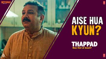 $videos->thumbnail_name trailer