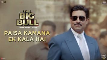 $videos->thumbnail_name trailer