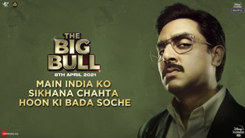 $videos->thumbnail_name trailer