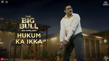 $videos->thumbnail_name trailer