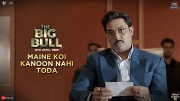 $videos->thumbnail_name trailer