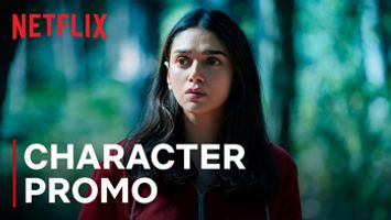 $videos->thumbnail_name trailer