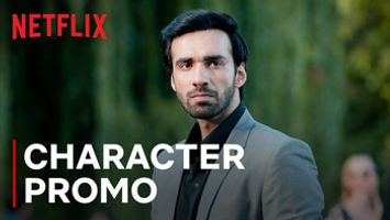 $videos->thumbnail_name trailer