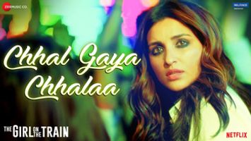 $videos->thumbnail_name trailer