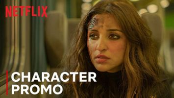 $videos->thumbnail_name trailer