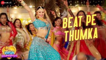 $videos->thumbnail_name trailer