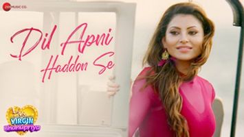 $videos->thumbnail_name trailer