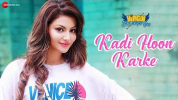 $videos->thumbnail_name trailer