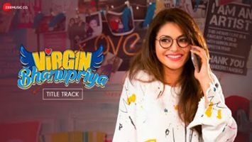 $videos->thumbnail_name trailer