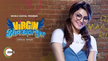 $videos->thumbnail_name trailer