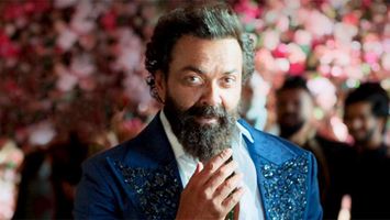 $videos->thumbnail_name trailer