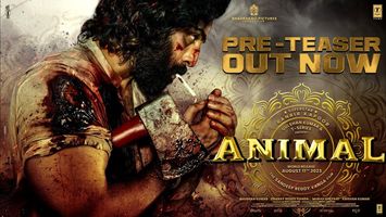 $videos->thumbnail_name trailer