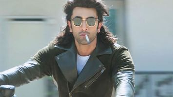 $videos->thumbnail_name trailer