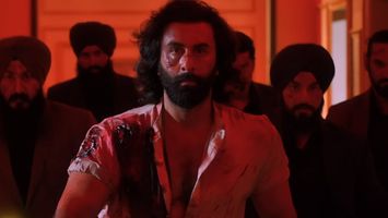 $videos->thumbnail_name trailer