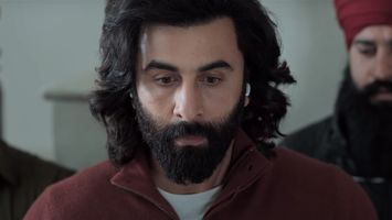 $videos->thumbnail_name trailer