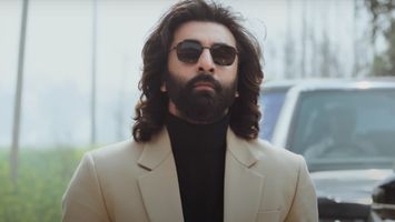 $videos->thumbnail_name trailer