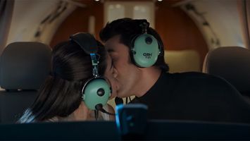 $videos->thumbnail_name trailer