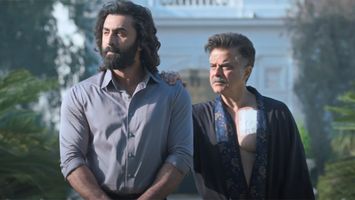 $videos->thumbnail_name trailer