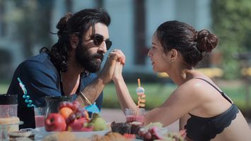 $videos->thumbnail_name trailer