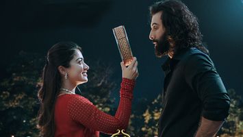 $videos->thumbnail_name trailer