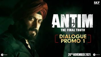 $videos->thumbnail_name trailer