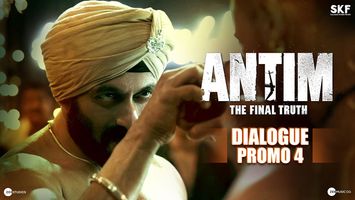 $videos->thumbnail_name trailer