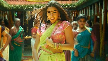 $videos->thumbnail_name trailer