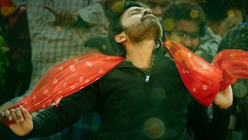 $videos->thumbnail_name trailer