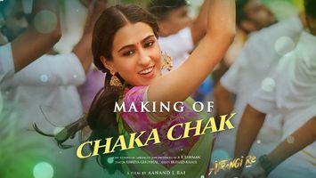 $videos->thumbnail_name trailer