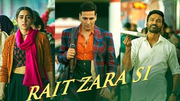 $videos->thumbnail_name trailer