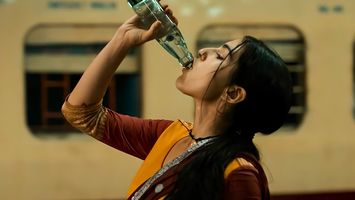 $videos->thumbnail_name trailer