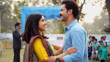 $videos->thumbnail_name trailer