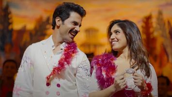 $videos->thumbnail_name trailer