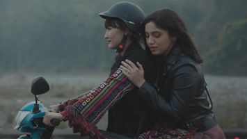 $videos->thumbnail_name trailer