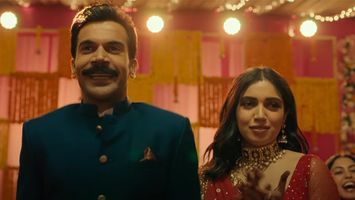 $videos->thumbnail_name trailer