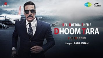 $videos->thumbnail_name trailer