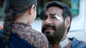 $videos->thumbnail_name trailer