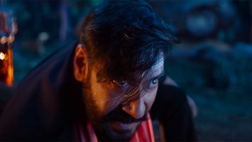 $videos->thumbnail_name trailer