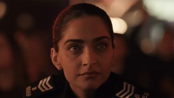 $videos->thumbnail_name trailer