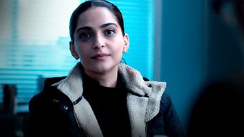 $videos->thumbnail_name trailer