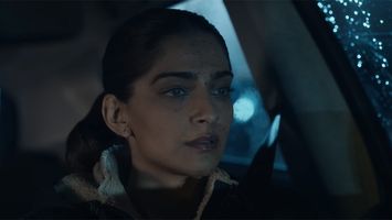 $videos->thumbnail_name trailer