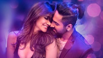 $videos->thumbnail_name trailer