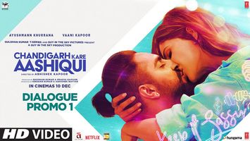 $videos->thumbnail_name trailer